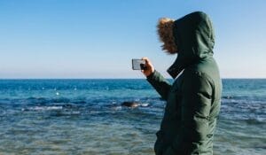Lire la suite à propos de l’article How to Plan a Budget-Friendly Vacation