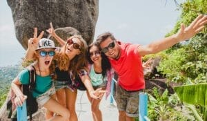 Lire la suite à propos de l’article How to Create a Healthy Work-Life Balance