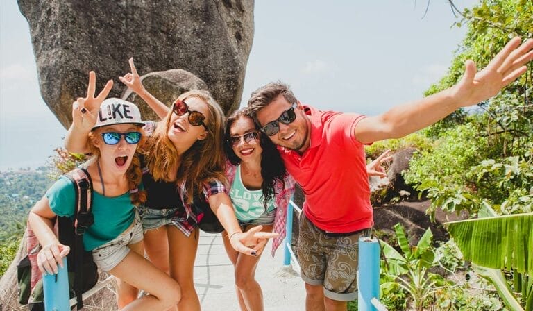 Lire la suite à propos de l’article How to Create a Healthy Work-Life Balance