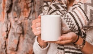 Lire la suite à propos de l’article Minimalism Living with Less for a Happier Life