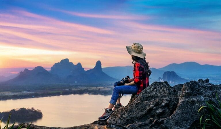 Lire la suite à propos de l’article Tips for Successful Goal Setting and Achieving