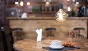 Lire la suite à propos de l’article Embracing Change How to Adapt and Thrive in Challenging Times