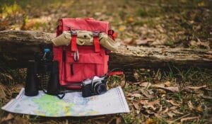 Lire la suite à propos de l’article From Hiking to Bungee Jumping Finding Your Perfect Adventure