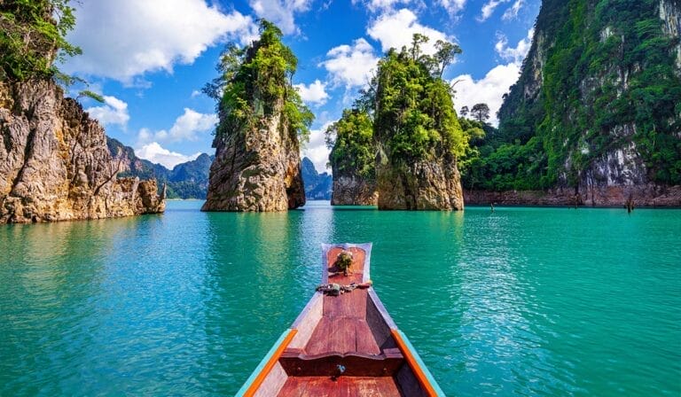 Lire la suite à propos de l’article Unleashing Your Inner Adventurer Tips for Overcoming Fear and Taking Risks