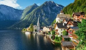 Lire la suite à propos de l’article Why Adventure Travel is the Ultimate Way to Explore the World?