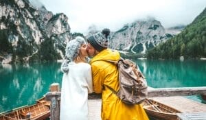 Lire la suite à propos de l’article Finding Your Passion A Guide to Discovering Your True Calling