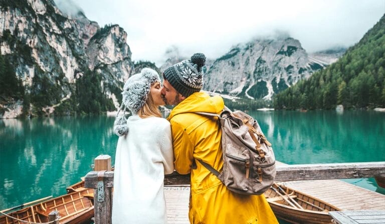 Lire la suite à propos de l’article Finding Your Passion A Guide to Discovering Your True Calling