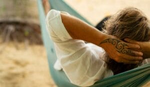 Lire la suite à propos de l’article The Power of Positive Thinking How to Shift Your Mindset for Success