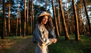 Lire la suite à propos de l’article 10 Simple Changes to Improve Your Daily Life