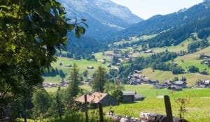 Lire la suite à propos de l’article Discover the Best Adventure Destinations for Thrill-Seekers