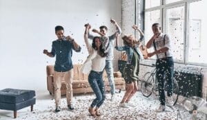 Lire la suite à propos de l’article The Importance of Self-Care Prioritizing Your Mental and Physical Health