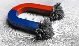 Lire la suite à propos de l’article Pourquoi un anticalcaire magnétique ne sera jamais efficace ?