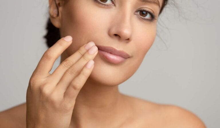 Lire la suite à propos de l’article Se laver souvent les mains sans les dessécher !