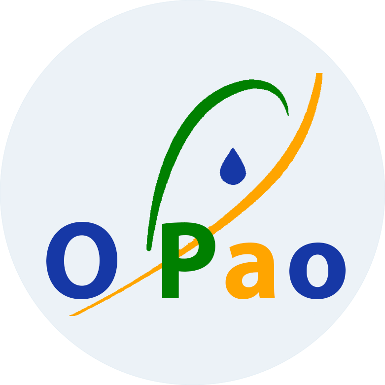 Blog O'Pao
