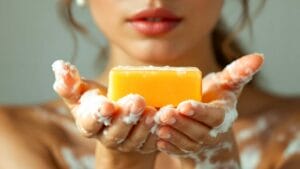 Lire la suite à propos de l’article Est ce que le savon tue les bactéries ?